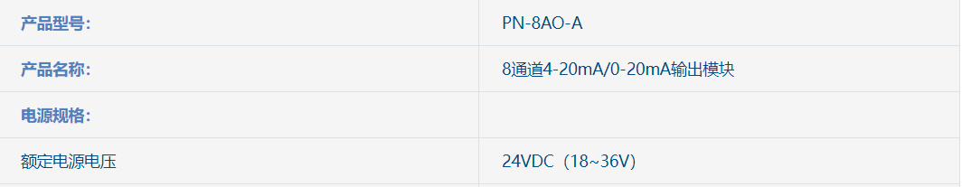 1745824850721.png