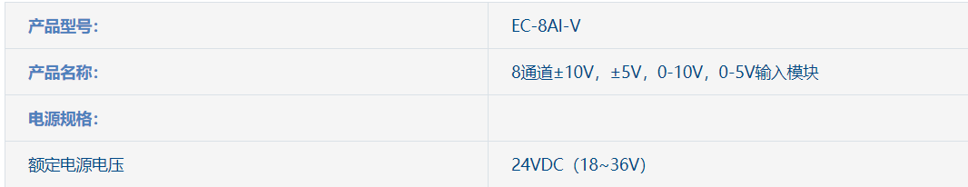 1745825779077.png
